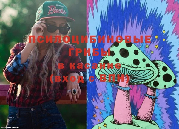 стафф Балабаново